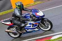 anglesey;brands-hatch;cadwell-park;croft;donington-park;enduro-digital-images;event-digital-images;eventdigitalimages;mallory;no-limits;oulton-park;peter-wileman-photography;racing-digital-images;silverstone;snetterton;trackday-digital-images;trackday-photos;vmcc-banbury-run;welsh-2-day-enduro